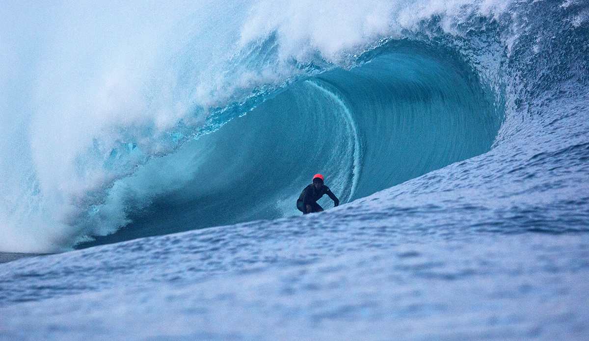 kaulivaast_3_teahupoo_romualdpliquet_2018