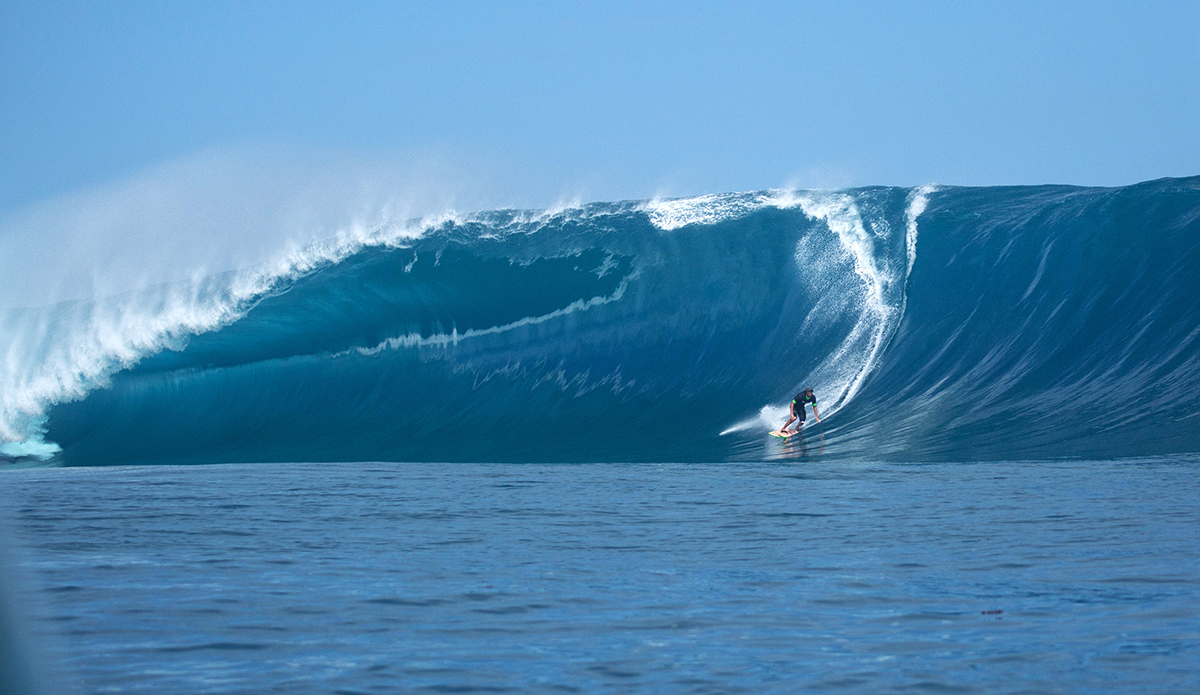 matahidrollet_2_teahupoo_romualdpliquet_2018