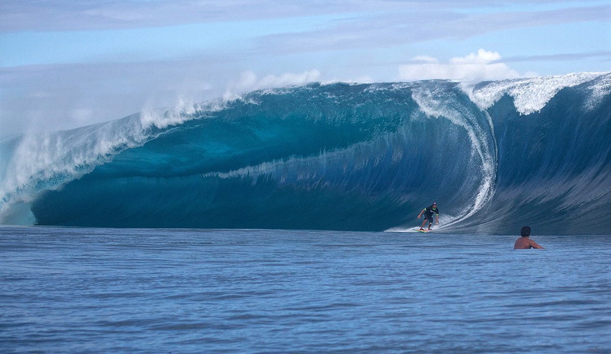 matahidrollet_3_teahupoo_romualdpliquet_2018