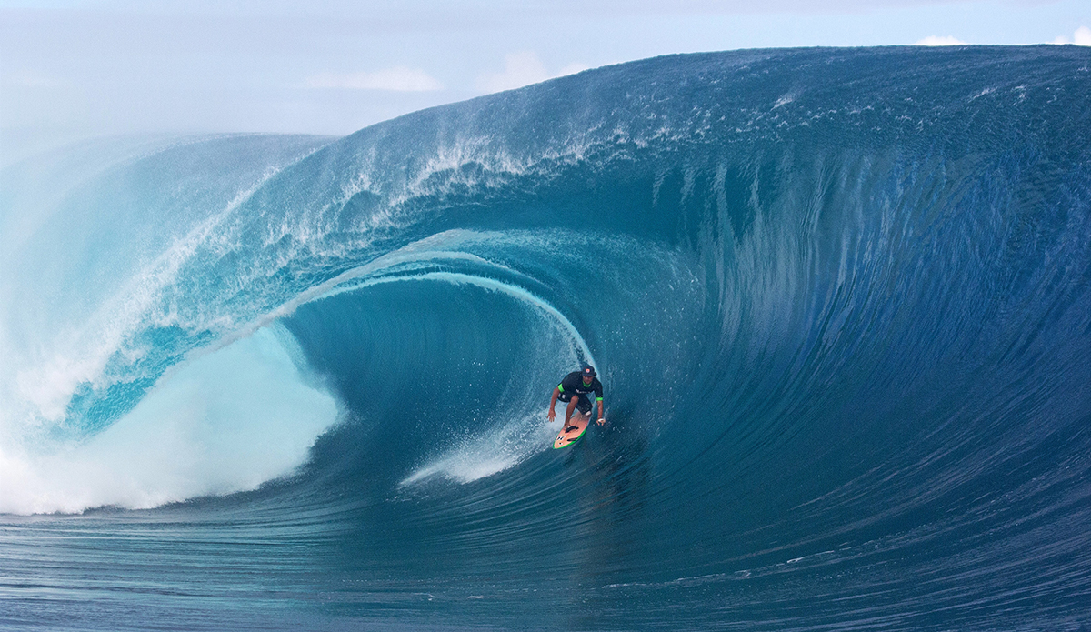 matahidrollet_teahupoo_romualdpliquet_2018