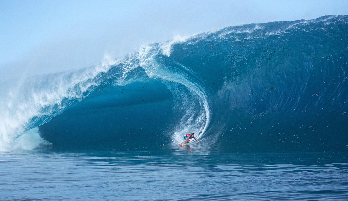 mateiahiquily_2_teahupoo_romualdpliquet_2018