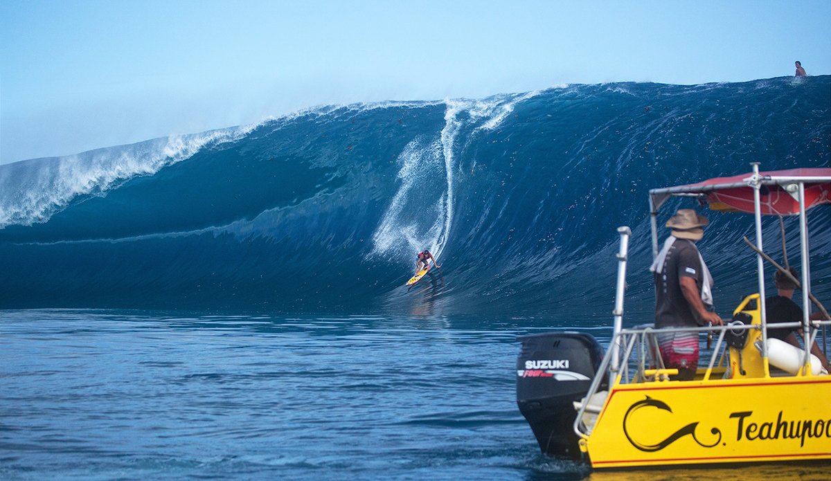 mateiahiquily_teahupoo_romualdpliquet_2018