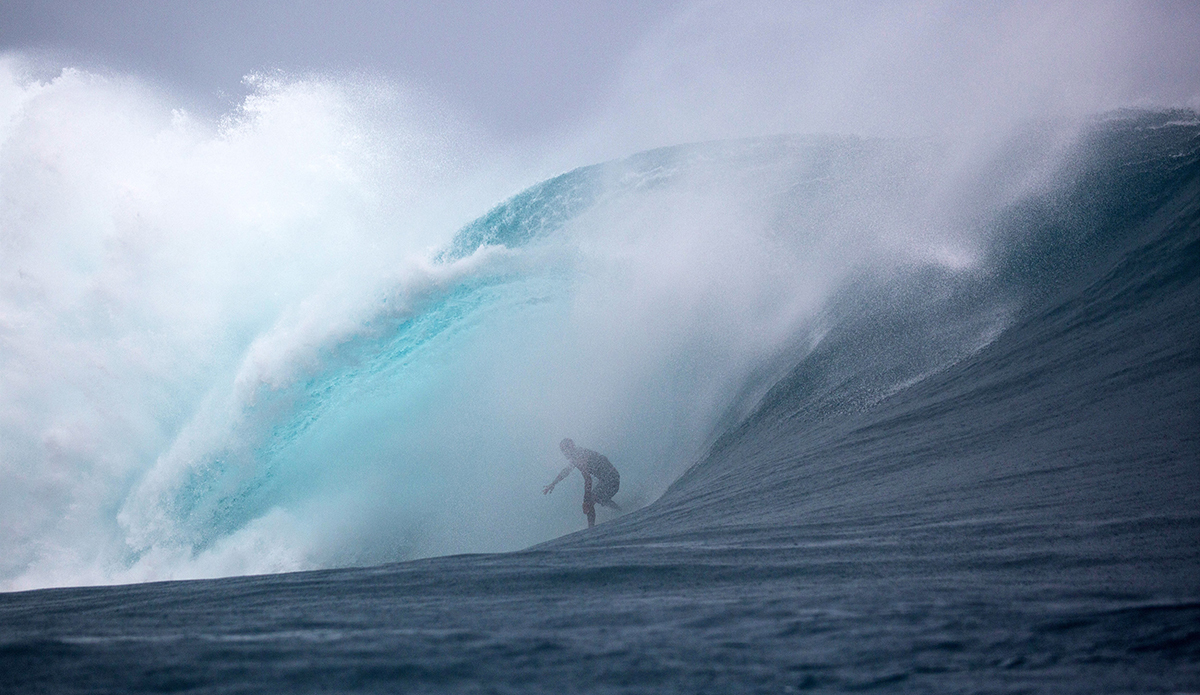 veteadavid_2_teahupoo_romualdpliquet_2018
