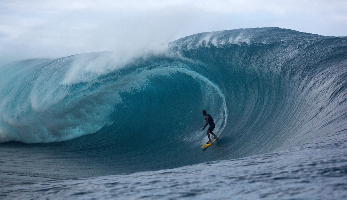 veteadavid_teahupoo_romualdpliquet_2018