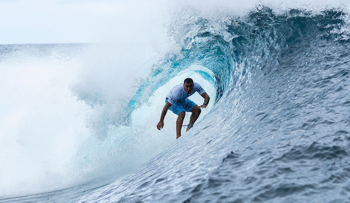 Wiggolly Dantas