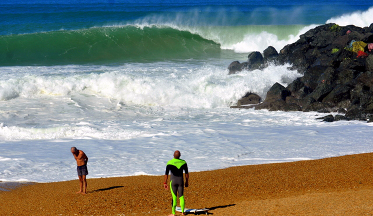 anglet10