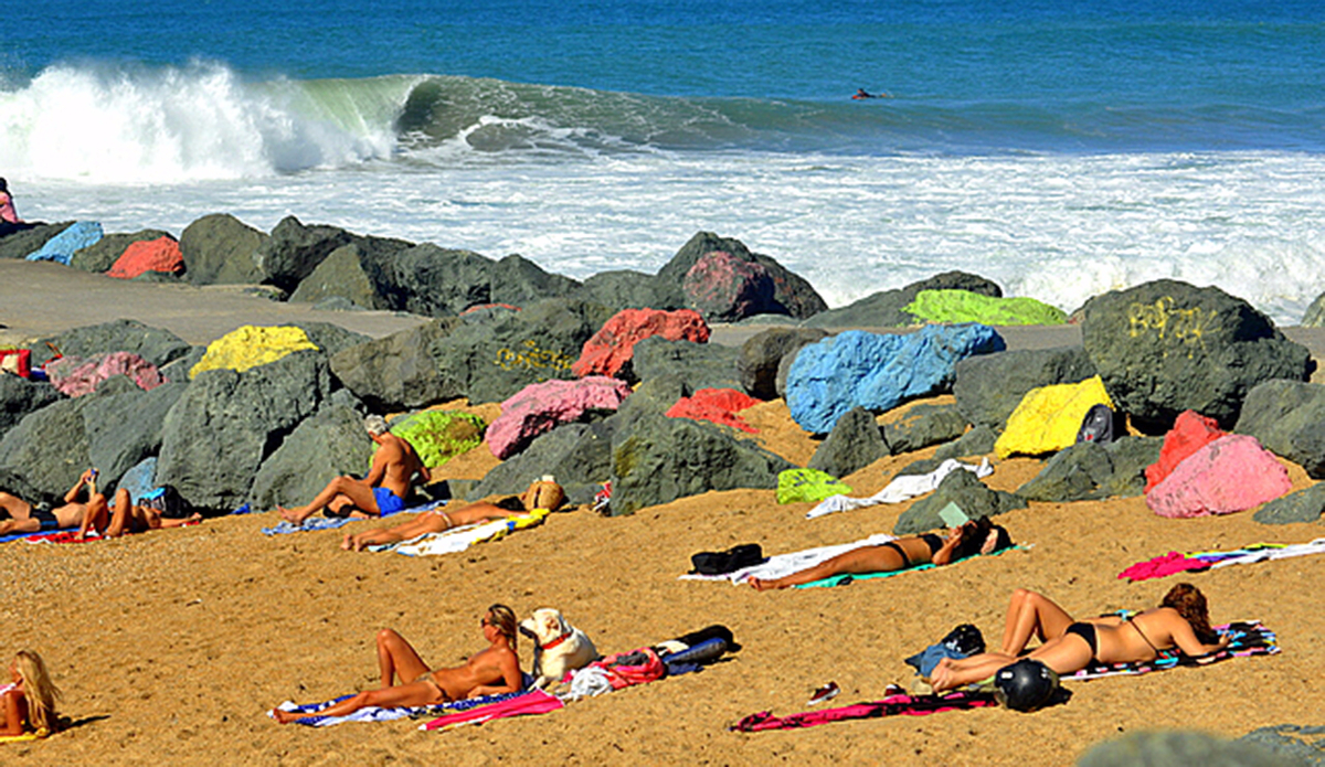 anglet4