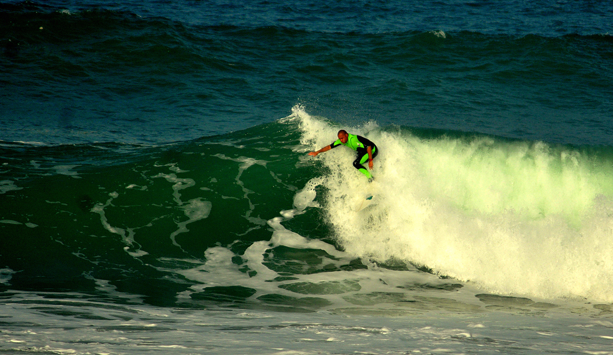 veioanglet