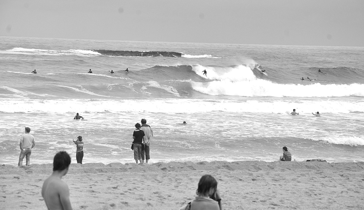 veiobiarritz5