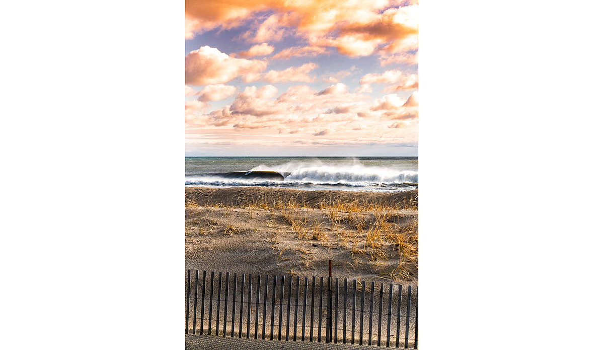 tim-lang_-prechristmas-swell-10