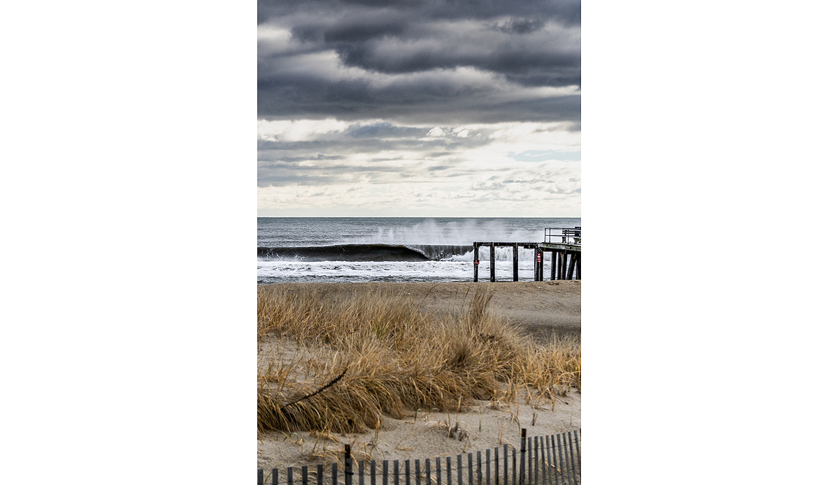 tim-lang_-prechristmas-swell-11
