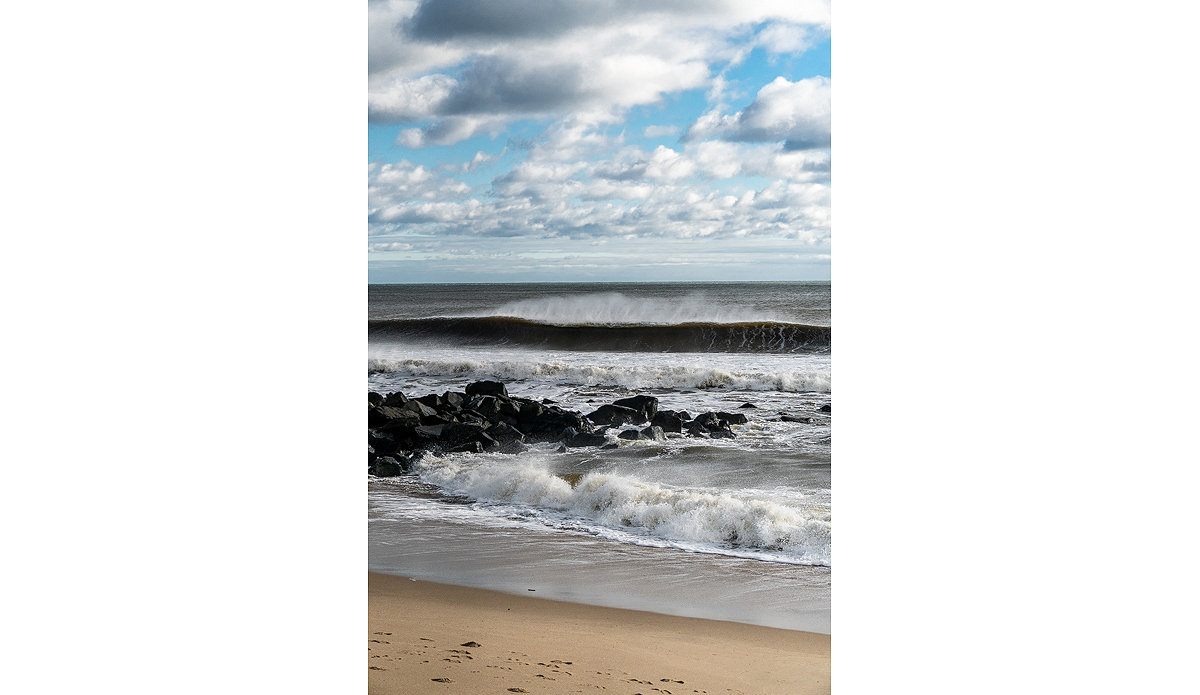 tim-lang_-prechristmas-swell-2