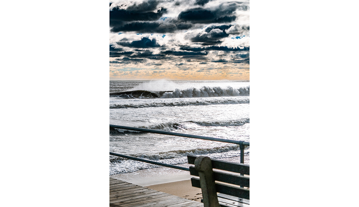tim-lang_-prechristmas-swell-4