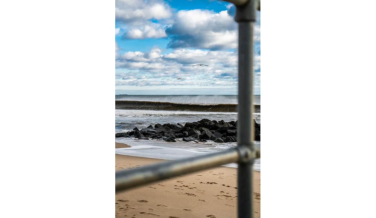 tim-lang_-prechristmas-swell-5