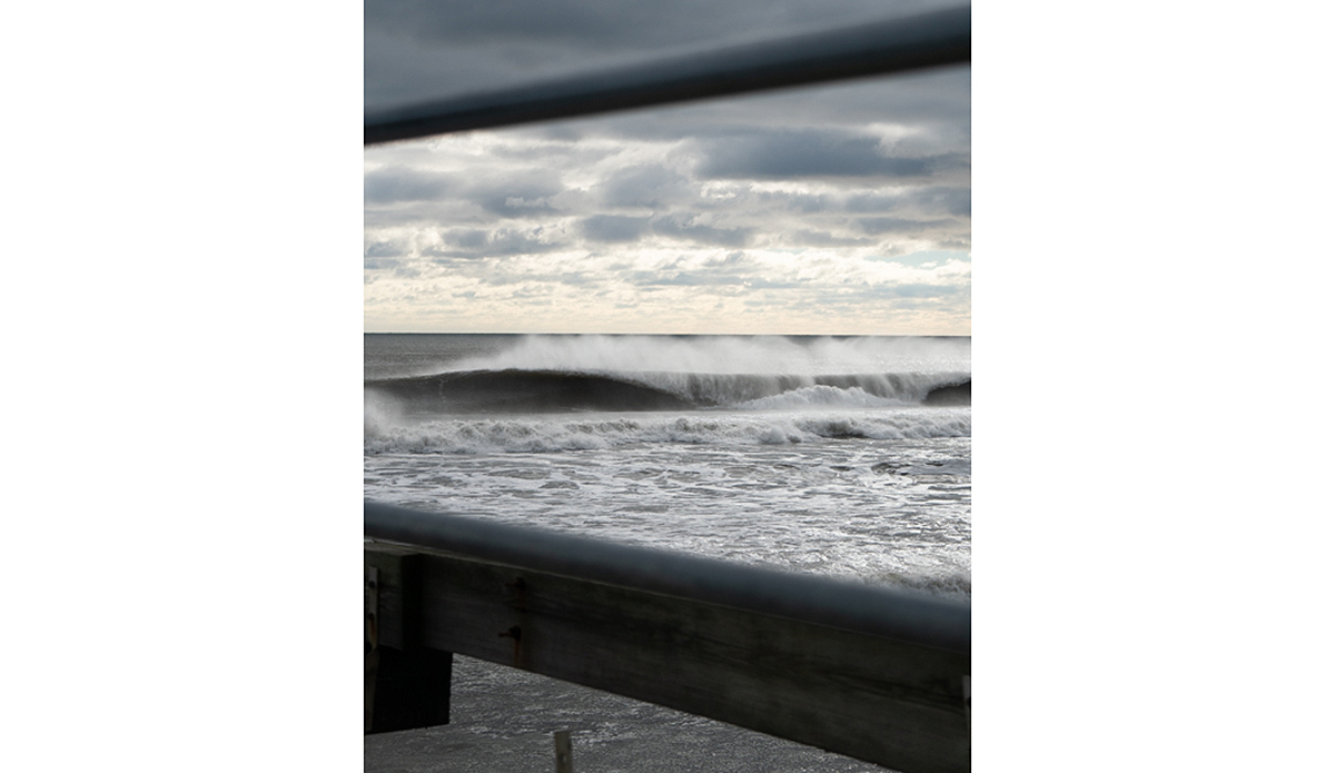 tim-lang_-prechristmas-swell-8