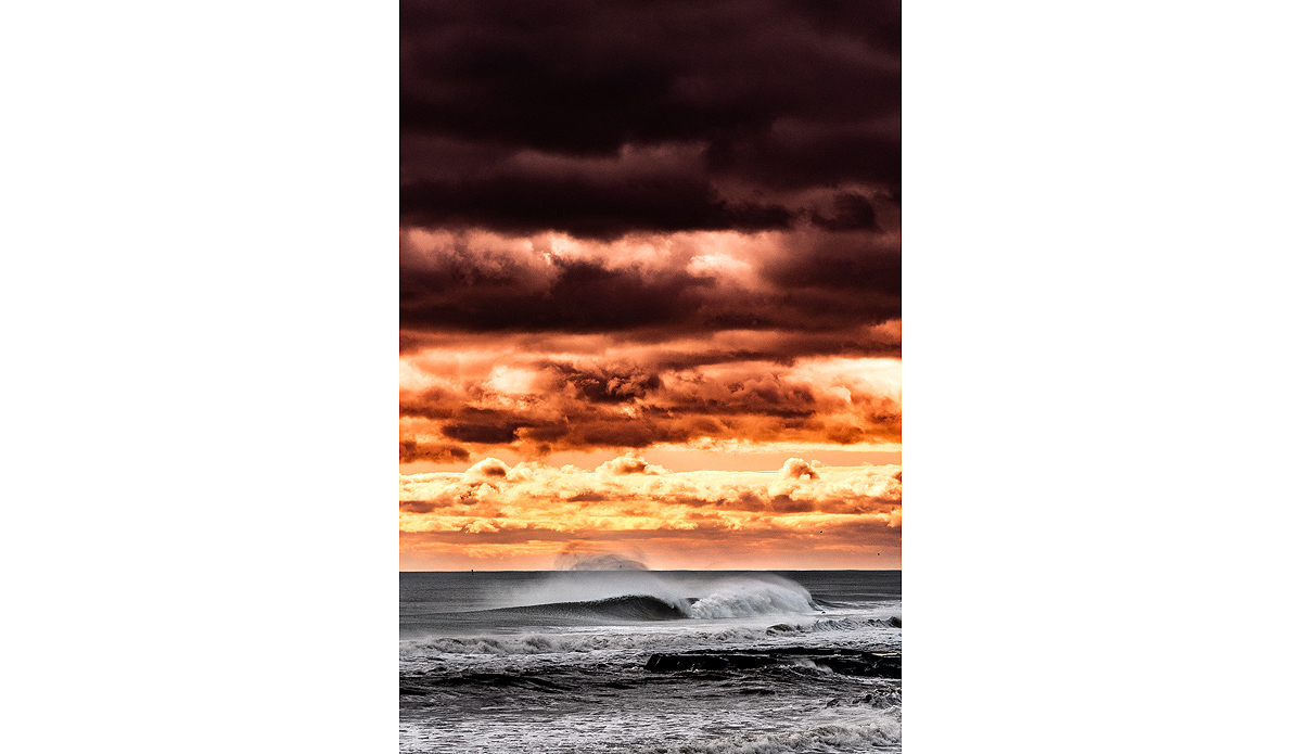 tim-lang_-prechristmas-swell-9