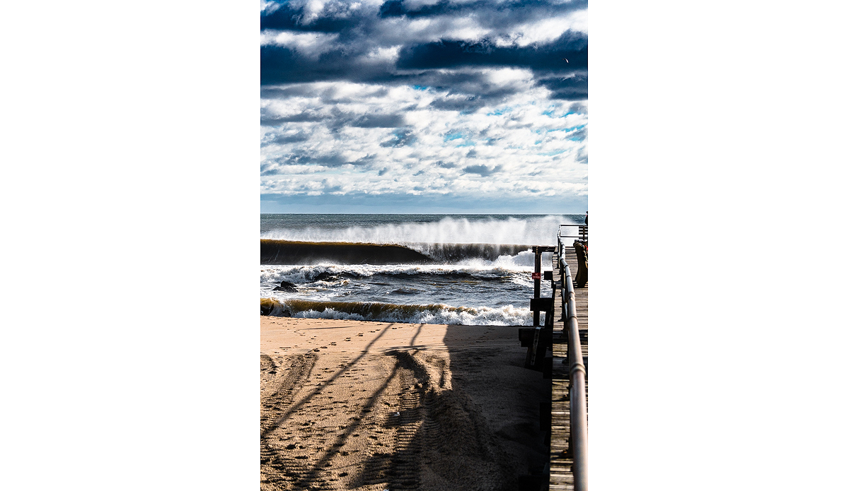 tim-lang_-prechristmas-swell