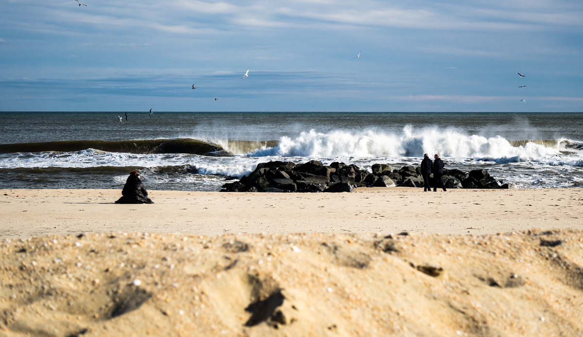 inertia_timlangphotos-2