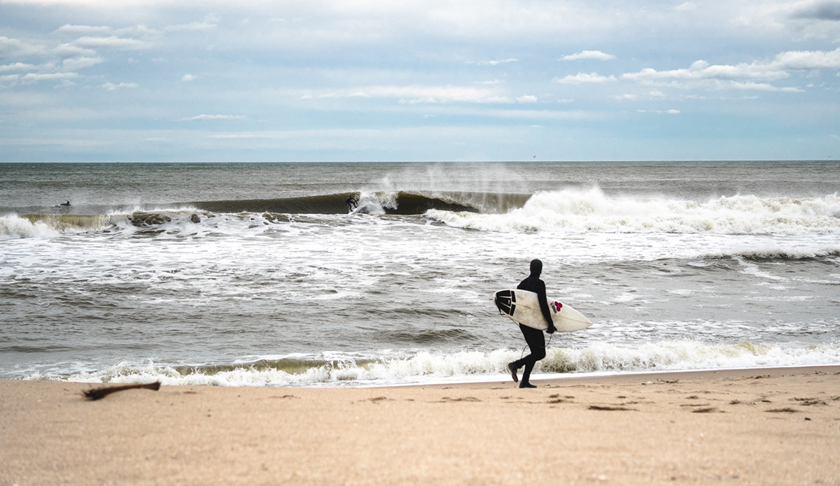inertia_timlangphotos