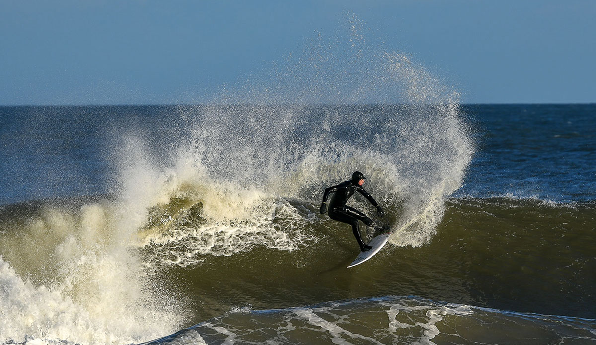 torchia_inertia_andrew_jacobson_4950