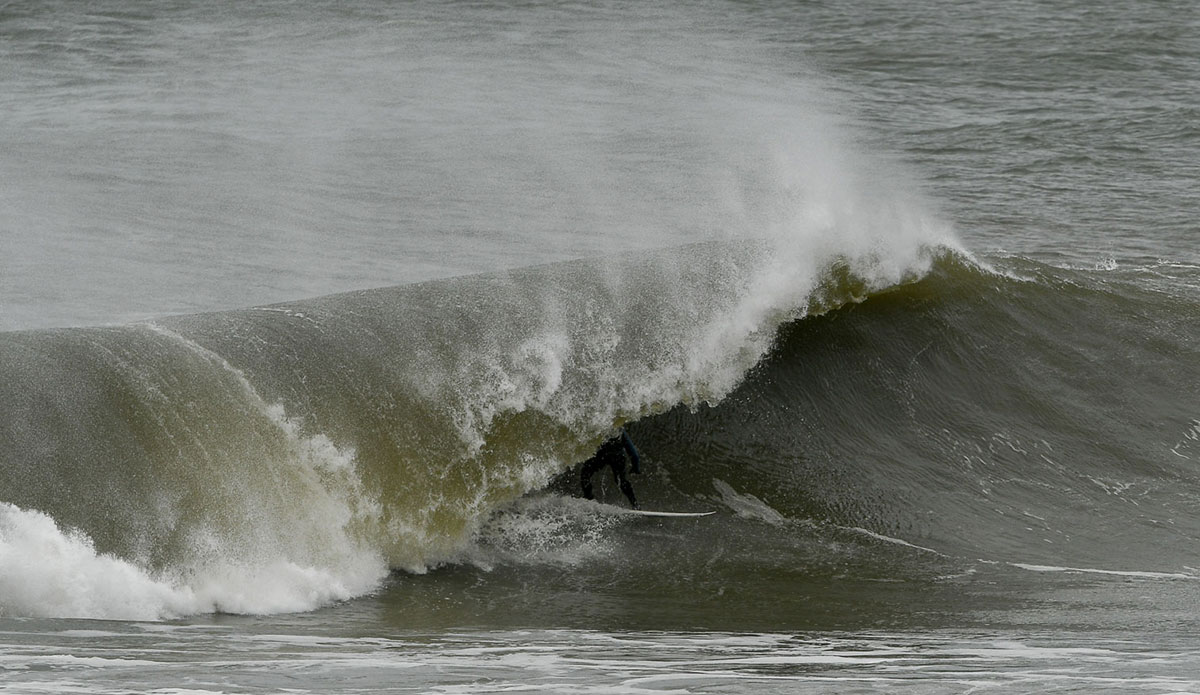 torchia_inertia_pete_machotka_4327