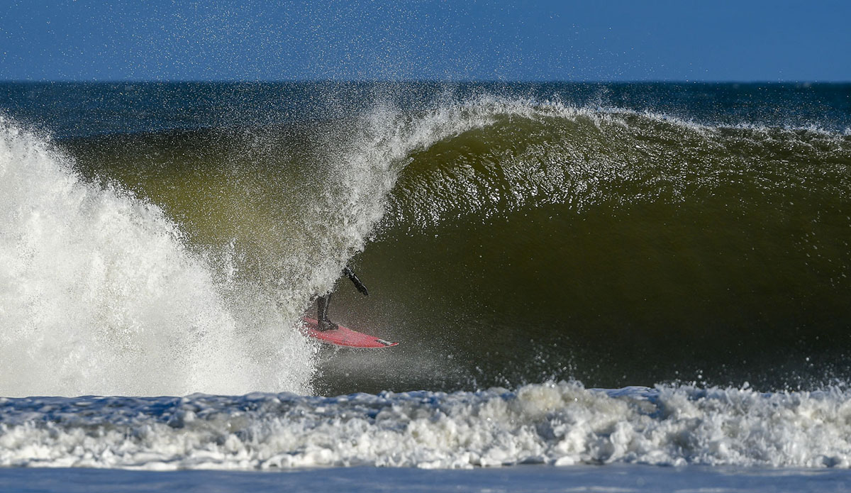 torchia_inertia_rob_kelly_4766