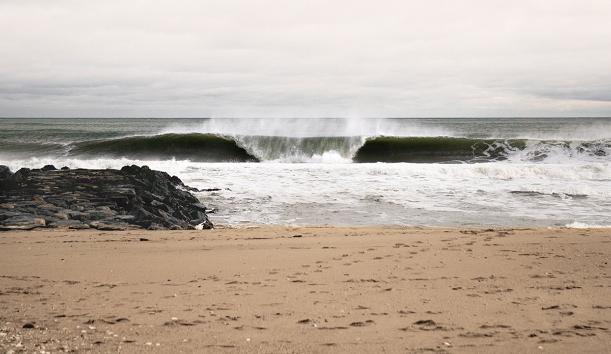 inertia-photos-12