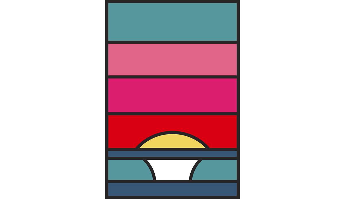 Icon_Summer.cdr