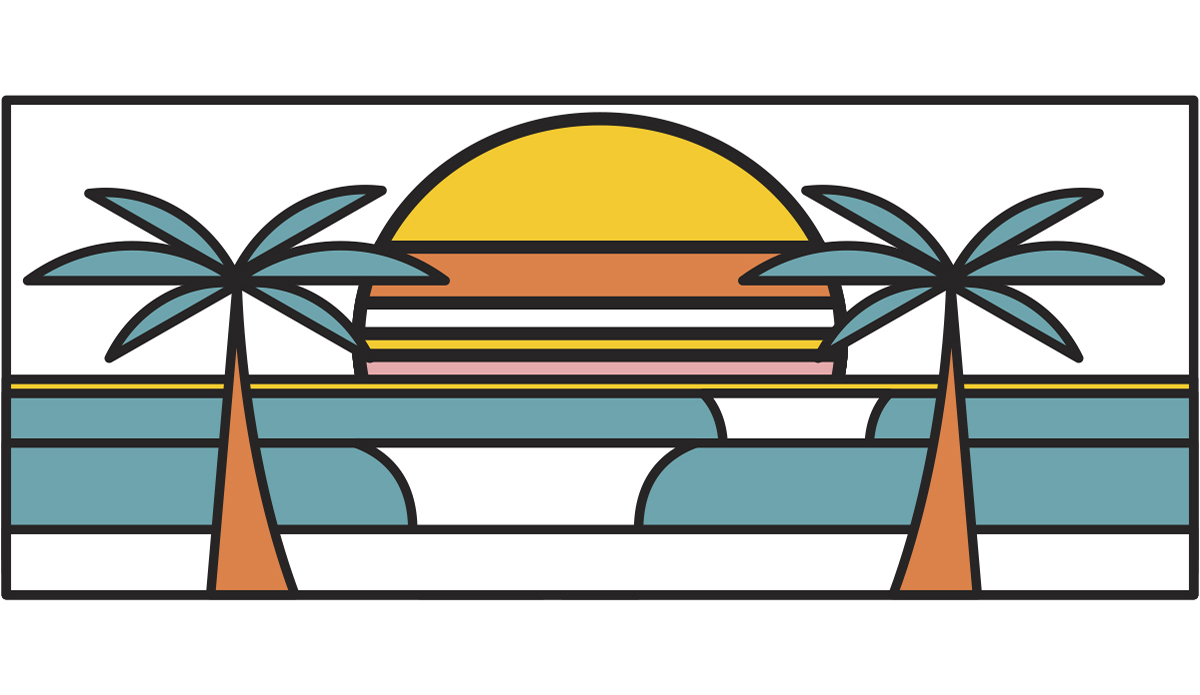 line_Colors.cdr