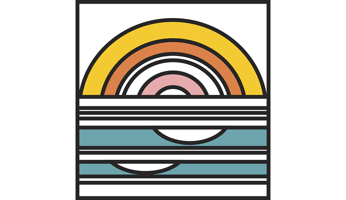 Lines.cdr