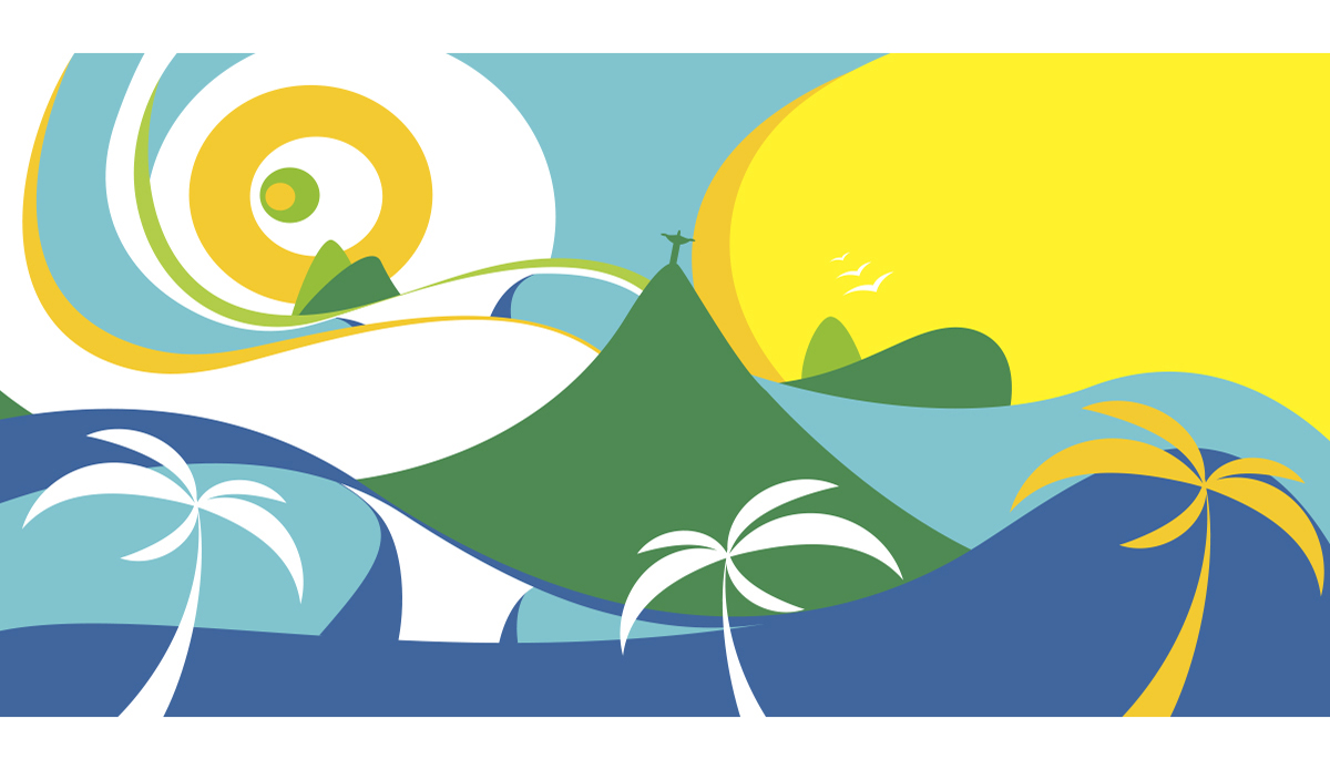 Rio_Colors.cdr