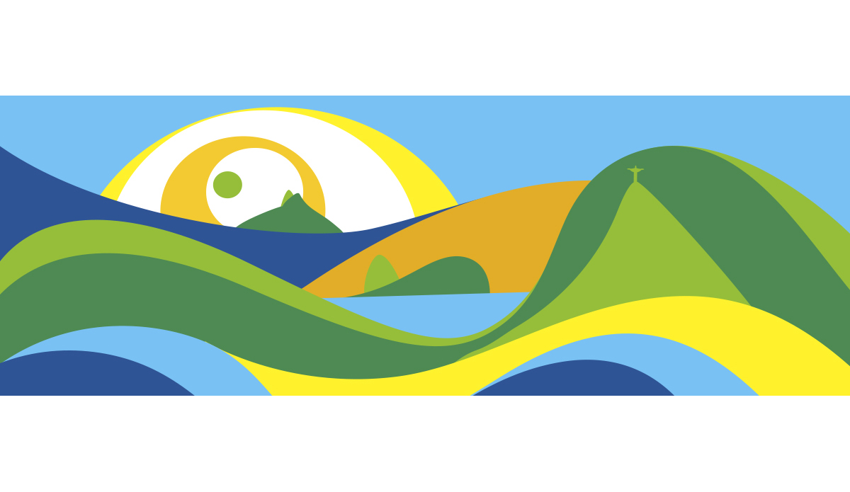 Rio_de_Janeiro.cdr
