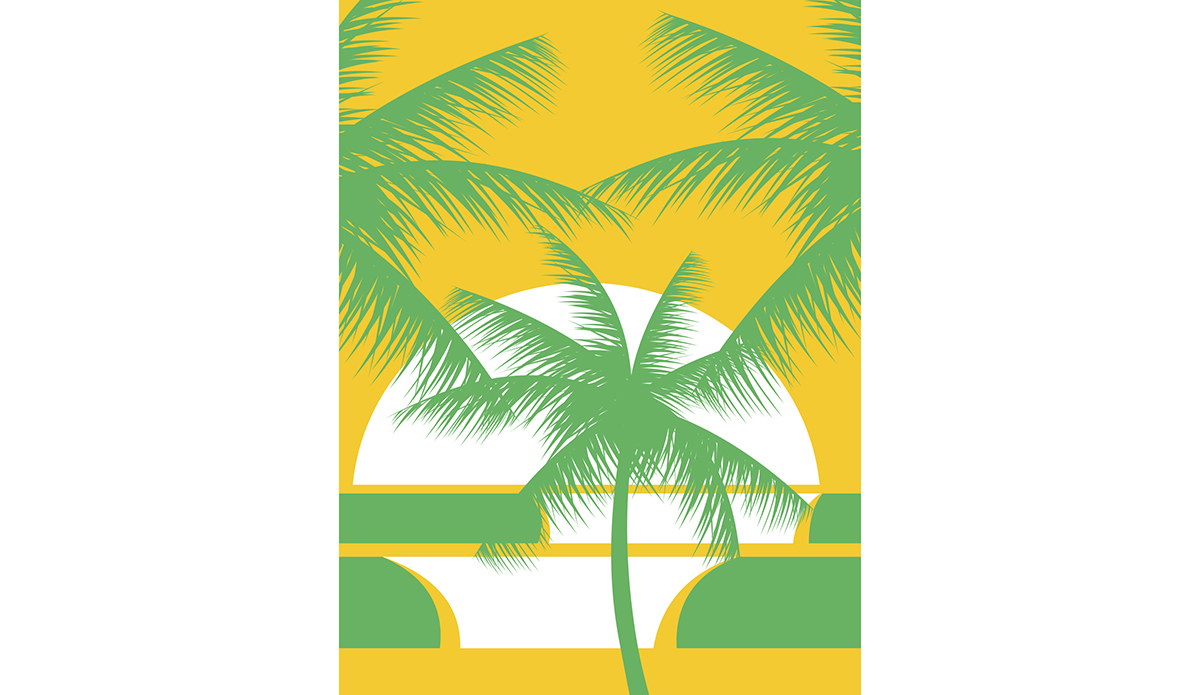 Summer_Time.cdr
