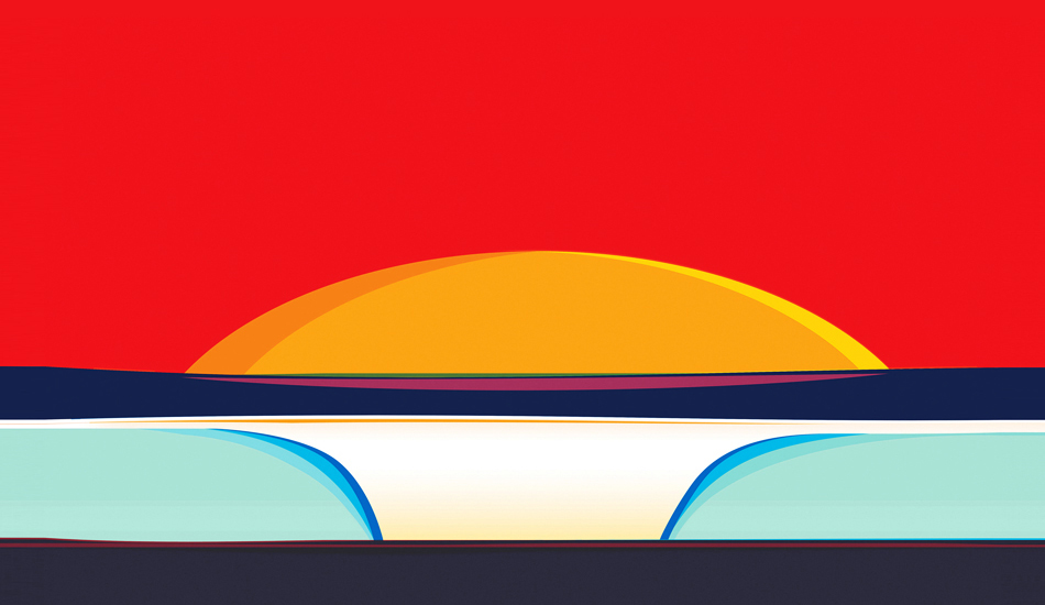 Pipeline