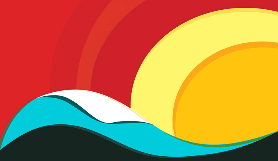Sun_Wave