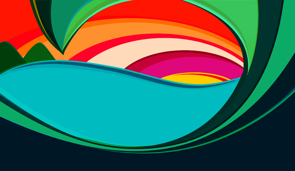 Tube
