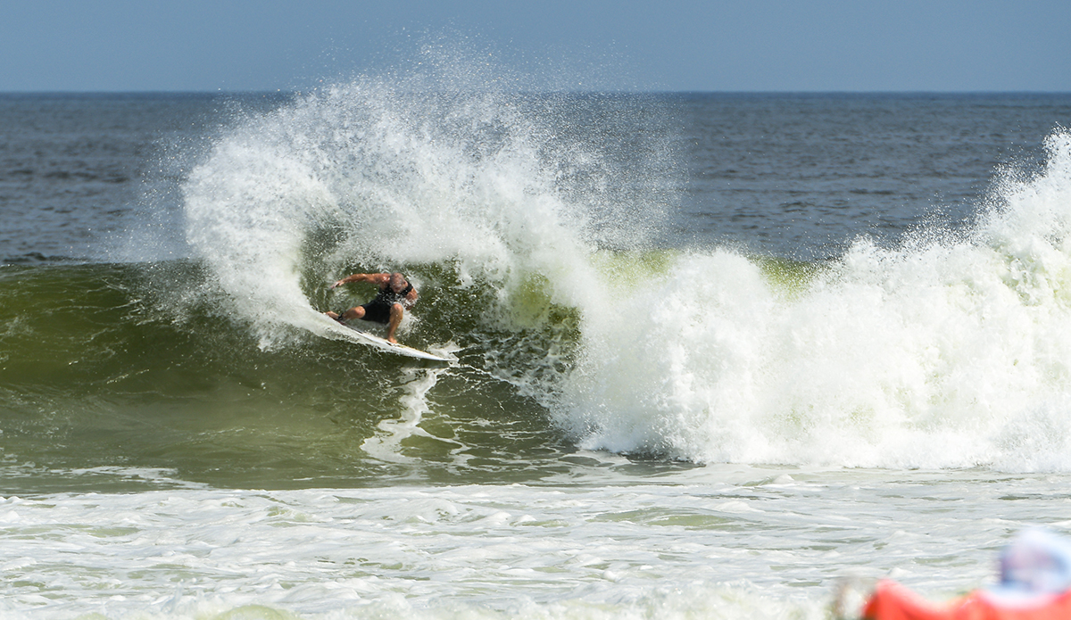 inertia_torchia_mike_gleason_8463