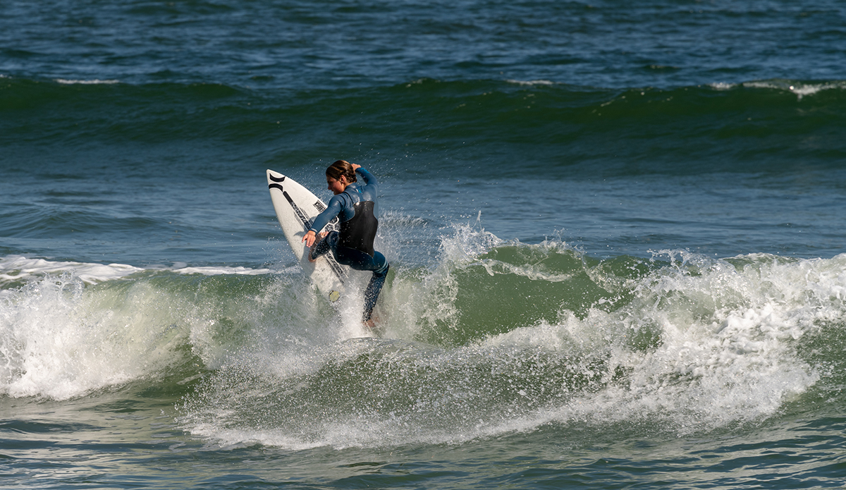 tim_torchia_shn_cj_mangio-5933