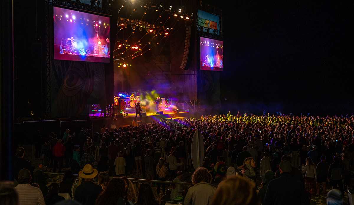 tim_torchia_shn_concert_crowd-6796
