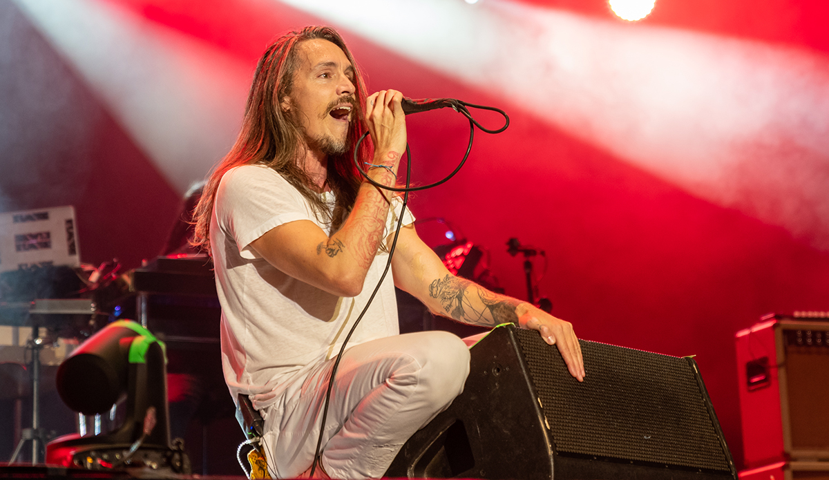 tim_torchia_shn_incubus-6335-2