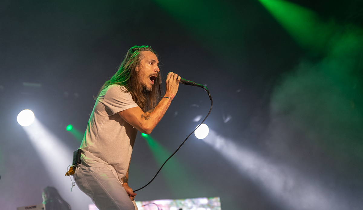 tim_torchia_shn_incubus-6346