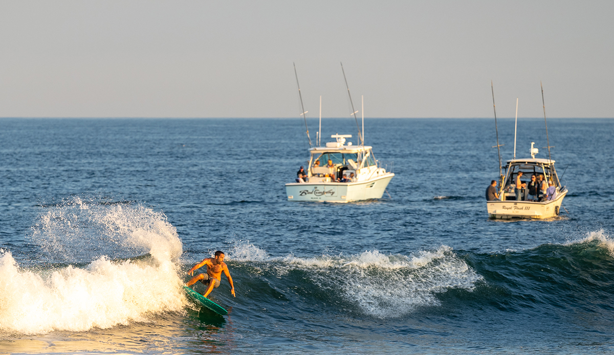 tim_torchia_shn_jack_johnson-6241