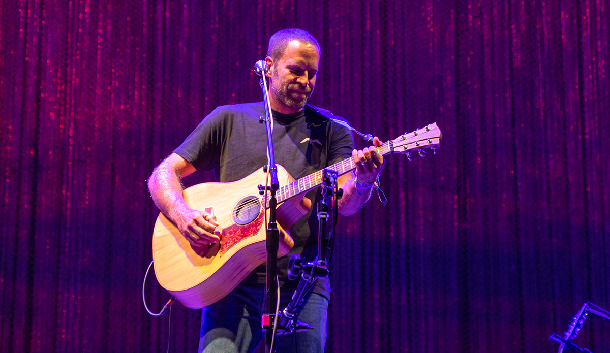 tim_torchia_shn_jack_johnson-6841