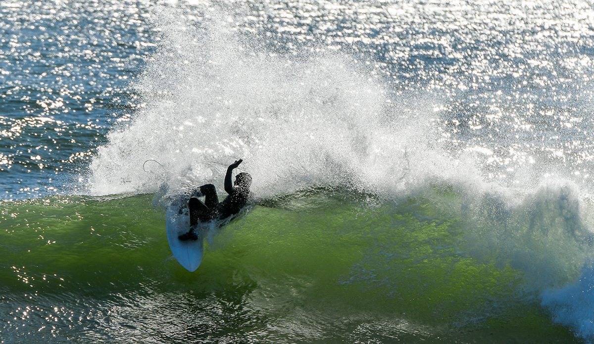 torchia_ben_mcbrien_4749