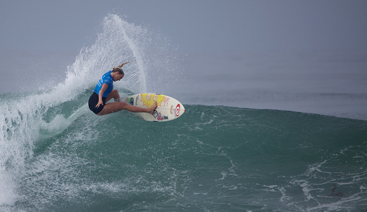 bethany-hamilton-trestles-photo-shannon-reporting_4082