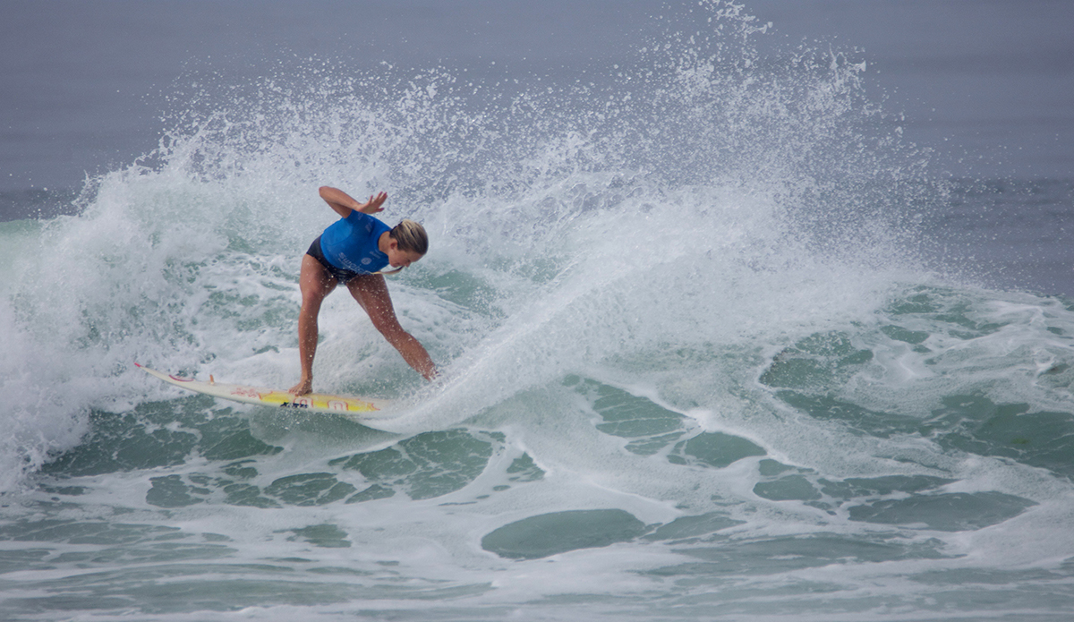 bethany-hamilton-trestles-photo-shannon-reporting_4085