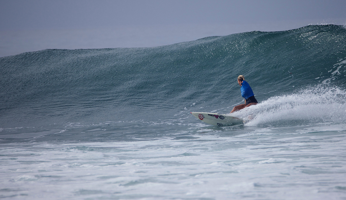 bethany-hamilton-trestles-photo-shannon-reporting_4098