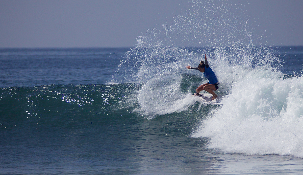 coco-ho-tresltes-photo-shannon-reporting_4165