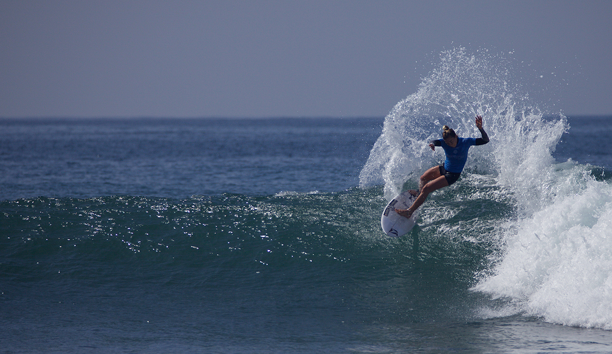 coco-ho-trestles-photo-shannon-reporting_4164