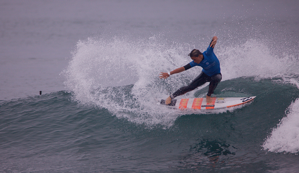 courtney-conlogue-trestles-photo-shannon-reporting_5562
